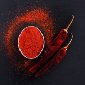 Awesome Image